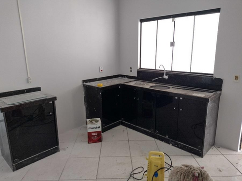 Casa no Jardim Poncho Verde II (foto 18 de 30)