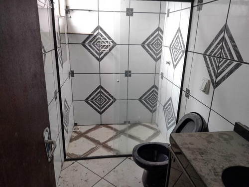 Casa no Jardim Poncho Verde II (foto 20 de 30)