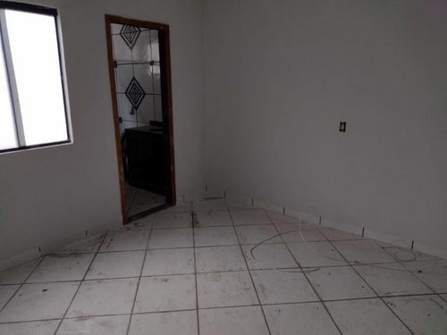 Casa no Jardim Poncho Verde II (foto 24 de 30)