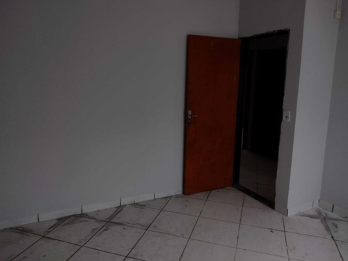 Casa no Jardim Poncho Verde II (foto 26 de 30)