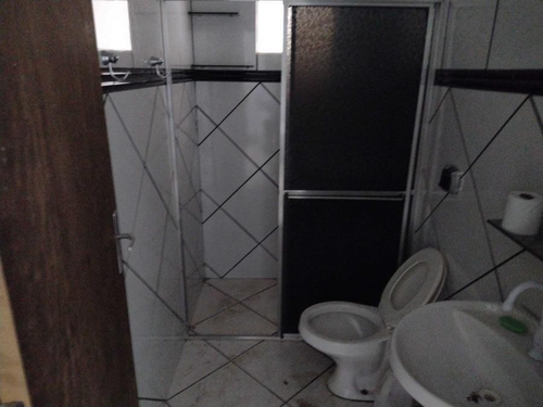 Casa no Jardim Poncho Verde II (foto 28 de 30)