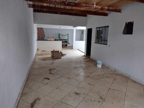 Casa no Jardim Poncho Verde II (foto 30 de 30)