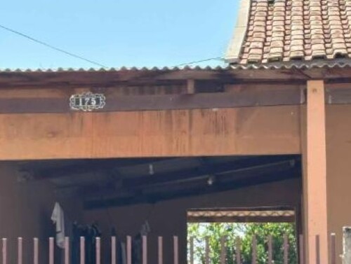 Imagem 4