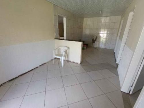 Casa com 2 quartos na Vila Real Feitoria (foto 2 de 28)