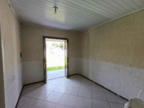 Casa com 2 quartos na Vila Real Feitoria (foto 4 de 28)