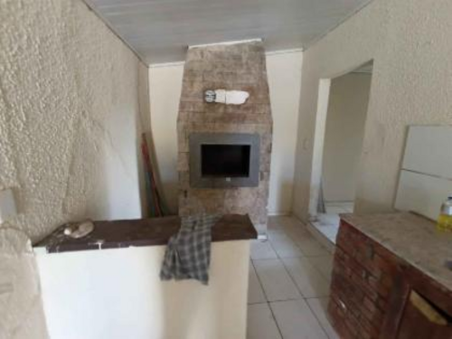 Casa com 2 quartos na Vila Real Feitoria (foto 6 de 28)
