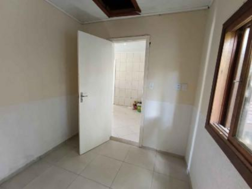 Casa com 2 quartos na Vila Real Feitoria (foto 8 de 28)