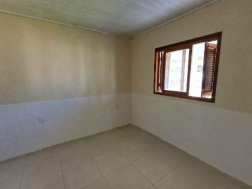 Casa com 2 quartos na Vila Real Feitoria (foto 10 de 28)