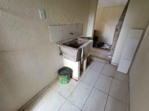 Casa com 2 quartos na Vila Real Feitoria (foto 12 de 28)