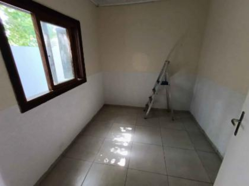 Casa com 2 quartos na Vila Real Feitoria (foto 14 de 28)