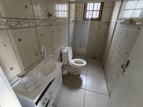 Casa com 2 quartos na Vila Real Feitoria (foto 16 de 28)
