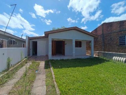Casa com 2 quartos na Vila Real Feitoria (foto 18 de 28)