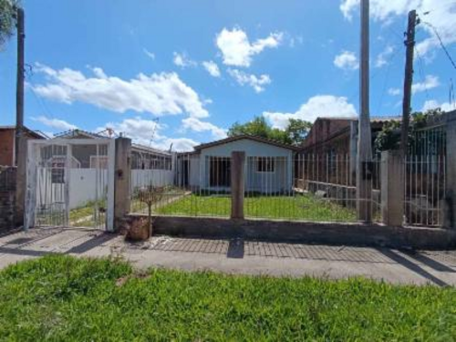 Casa com 2 quartos na Vila Real Feitoria (foto 20 de 28)