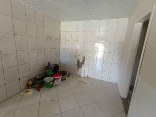 Casa com 2 quartos na Vila Real Feitoria (foto 22 de 28)