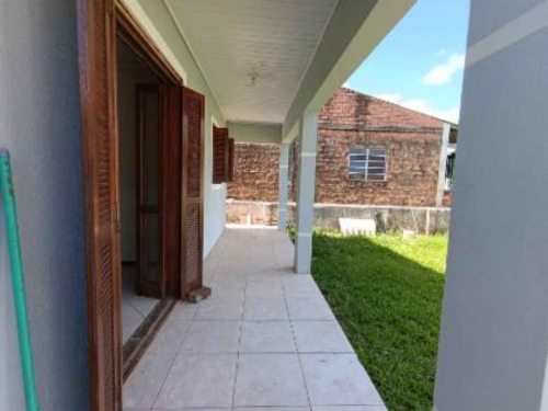 Casa com 2 quartos na Vila Real Feitoria (foto 24 de 28)