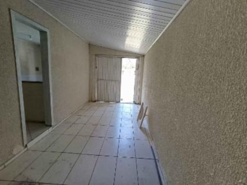 Casa com 2 quartos na Vila Real Feitoria (foto 26 de 28)