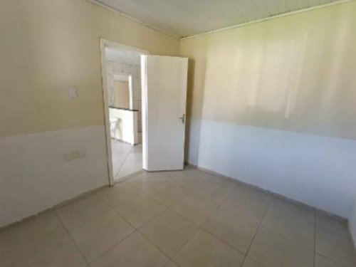 Casa com 2 quartos na Vila Real Feitoria (foto 28 de 28)