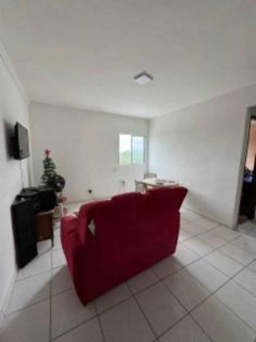 Foto 6 de 18: Apartamento em Artur Lundgren II, Paulista, PE