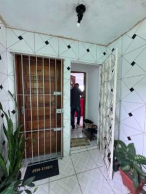 Foto 14 de 18: Apartamento em Artur Lundgren II, Paulista, PE