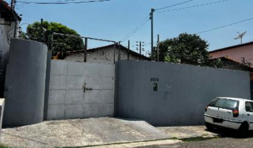 Casa com 2 quartos no Ilhotas (foto 4 de 8)