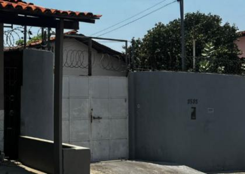 Casa com 2 quartos no Ilhotas (foto 8 de 8)