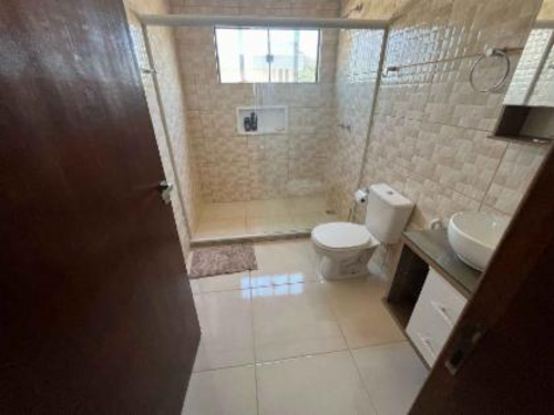 Casa com 6 quartos no Cajueiros (foto 4 de 36)