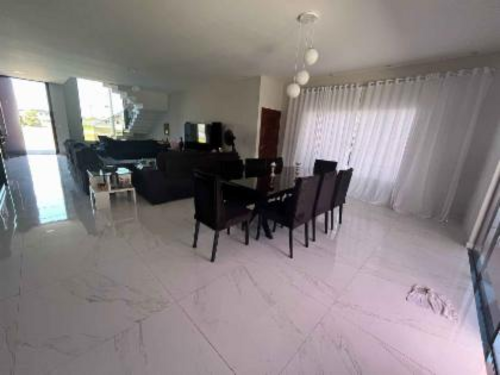 Casa com 6 quartos no Cajueiros (foto 6 de 36)