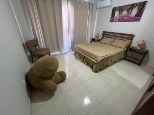 Casa com 6 quartos no Cajueiros (foto 8 de 36)