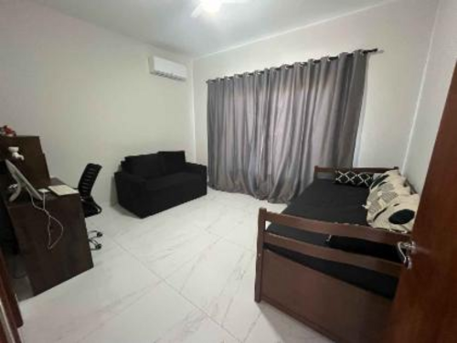 Casa com 6 quartos no Cajueiros (foto 22 de 36)