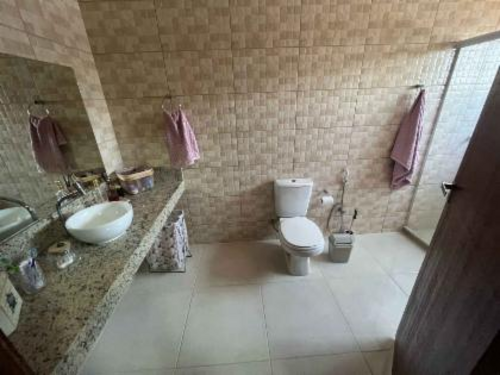 Casa com 6 quartos no Cajueiros (foto 24 de 36)