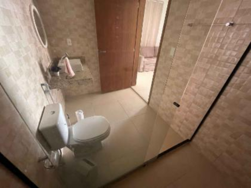 Casa com 6 quartos no Cajueiros (foto 30 de 36)
