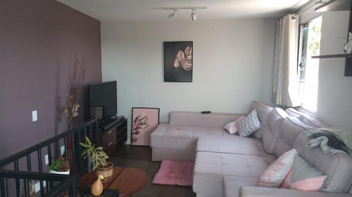 Apartamento com 1 quarto no Paraíso Do Morumbi (foto 16 de 28)