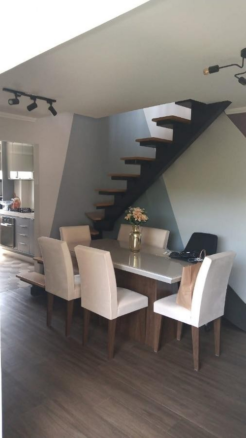 Apartamento com 1 quarto no Paraíso Do Morumbi (foto 26 de 28)