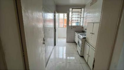 Apartamento com 1 quarto no Nossa Senhora De Lourdes (foto 4 de 24)