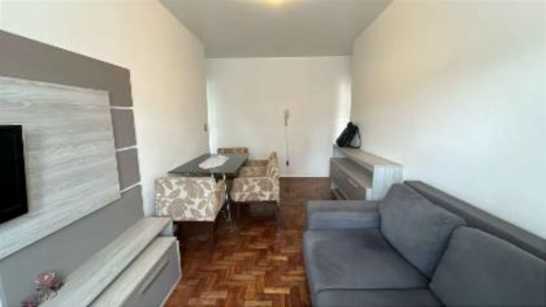Apartamento com 1 quarto no Nossa Senhora De Lourdes (foto 6 de 24)