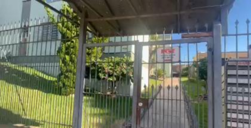 Apartamento com 1 quarto no Nossa Senhora De Lourdes (foto 12 de 24)