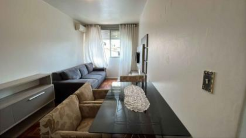 Apartamento com 1 quarto no Nossa Senhora De Lourdes (foto 18 de 24)
