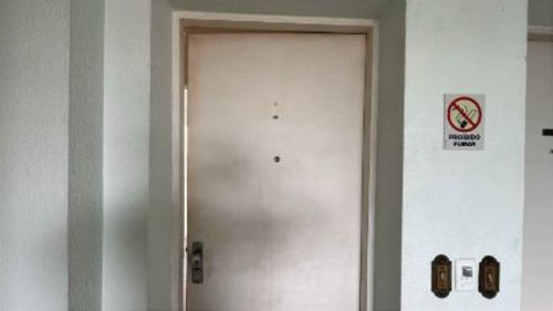 Apartamento com 1 quarto no Nossa Senhora De Lourdes (foto 20 de 24)