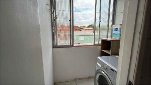 Apartamento com 1 quarto no Nossa Senhora De Lourdes (foto 22 de 24)