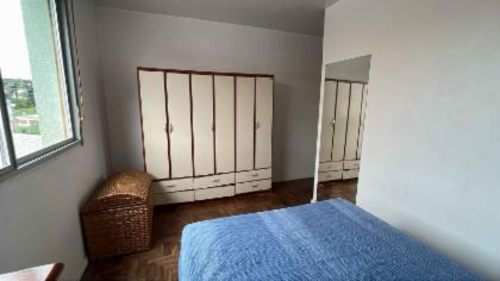 Apartamento com 1 quarto no Nossa Senhora De Lourdes (foto 24 de 24)