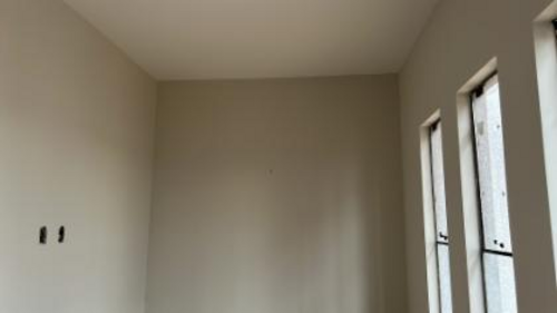Casa com 2 quartos no Interlagos (foto 2 de 35)