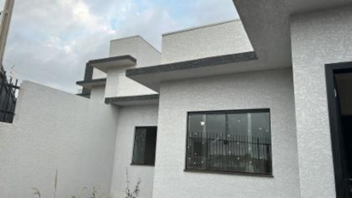Casa com 2 quartos no Interlagos (foto 4 de 35)