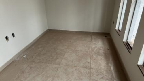 Casa com 2 quartos no Interlagos (foto 6 de 35)