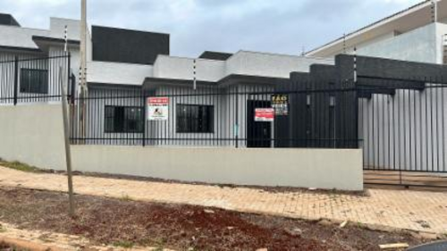 Casa com 2 quartos no Interlagos (foto 8 de 35)
