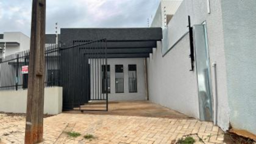 Casa com 2 quartos no Interlagos (foto 10 de 35)
