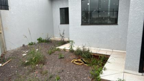 Casa com 2 quartos no Interlagos (foto 12 de 35)