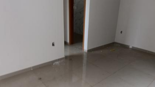 Casa com 2 quartos no Interlagos (foto 14 de 35)