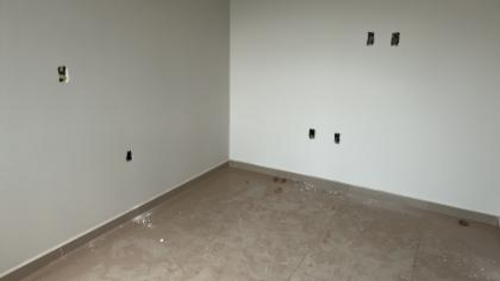 Casa com 2 quartos no Interlagos (foto 16 de 35)