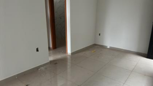 Casa com 2 quartos no Interlagos (foto 18 de 35)