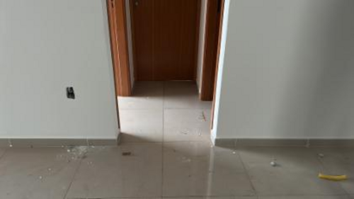 Casa com 2 quartos no Interlagos (foto 20 de 35)